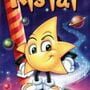Ristar