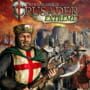 Stronghold: Crusader Extreme