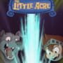 The Little Acre