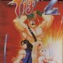 Final Fight 2