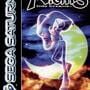 Nights into Dreams...