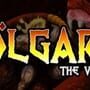 Volgarr the Viking