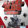Metal Slug Anthology