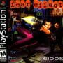 Fear Effect