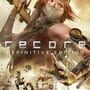 ReCore: Definitive Edition
