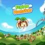 Flying Hamster HD