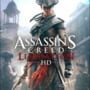 Assassin's Creed: Liberation HD