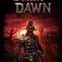 Grim Dawn