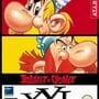 Asterix & Obelix XXL