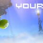 Youropa