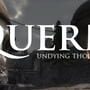 Quern - Undying Thoughts