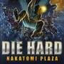 Die Hard: Nakatomi Plaza