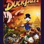 DuckTales: Remastered