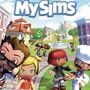 MySims