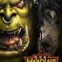 Warcraft III: Reign of Chaos