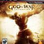 God of War: Ascension