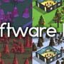 Software Inc.