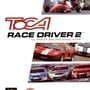 TOCA Race Driver 2