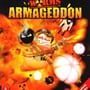 Worms Armageddon