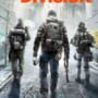 Tom Clancy's The Division