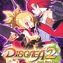 Disgaea 2: Dark Hero Days