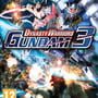 Dynasty Warriors: Gundam 3