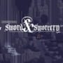 Superbrothers: Sword & Sworcery EP