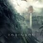 Robinson: The Journey