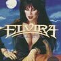 Elvira: Mistress of the Dark