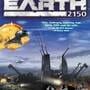 Earth 2150