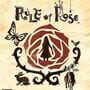 Rule of Rose