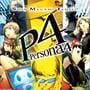 Shin Megami Tensei: Persona 4