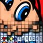 Mario's Super Picross