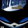 Sly Cooper and the Thievius Raccoonus