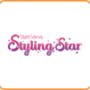 Style Savvy: Styling Star