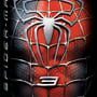 Spider-Man 3