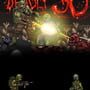 Deadly 30