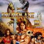 Golden Axe III