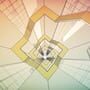 Manifold Garden Screenshot 0