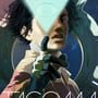 Tacoma