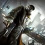 Watch_Dogs