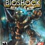 BioShock