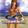 Dead or Alive Xtreme Beach Volleyball