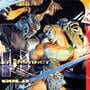 Killer Instinct Gold
