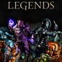 The Elder Scrolls: Legends