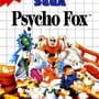 Psycho Fox