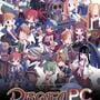 Disgaea PC