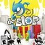 de Blob