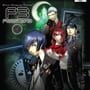 Shin Megami Tensei: Persona 3