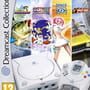Dreamcast Collection